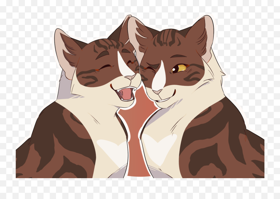 Cats Fighting On Tumblr Cat Emoji,Cat Kissy Face Emoji free