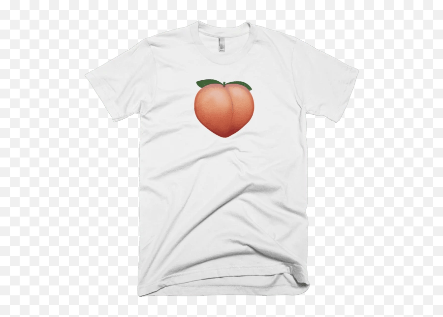 Peach Emoji Peaches Emoji T Shirt,Emoji Shirts free transparent
