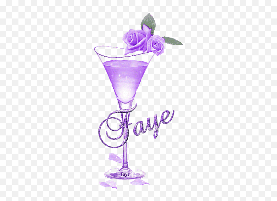 Top Glassing Stickers For Android Ios Martini Glass Emoji,Iced Tea
