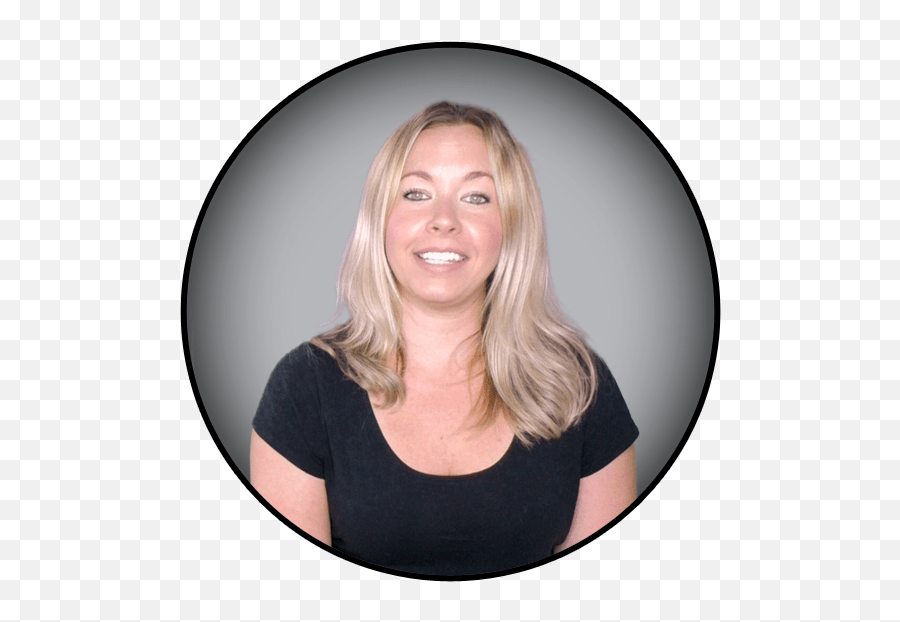 Emoji Series In The Kindergarten Classroom Teachersidekick For Adult