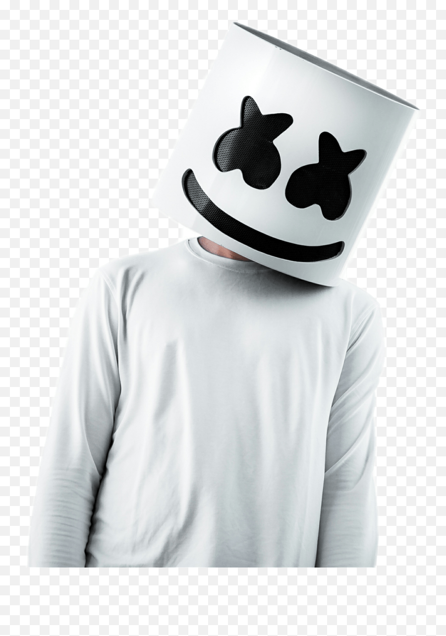 Marshmallow Clipart Marshmellow Marshmallow Dj Emoji,Marshmello