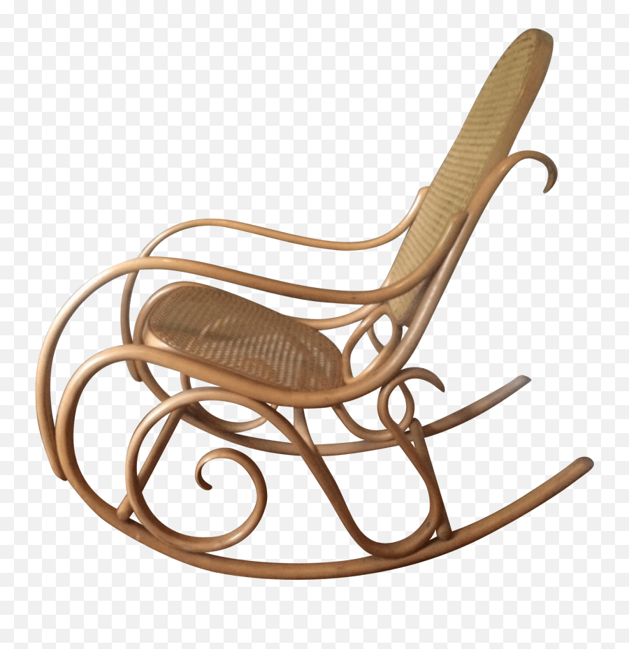 Grandma Clipart Rocking Chair Grandma Rocking Chair Emoji,Rocking