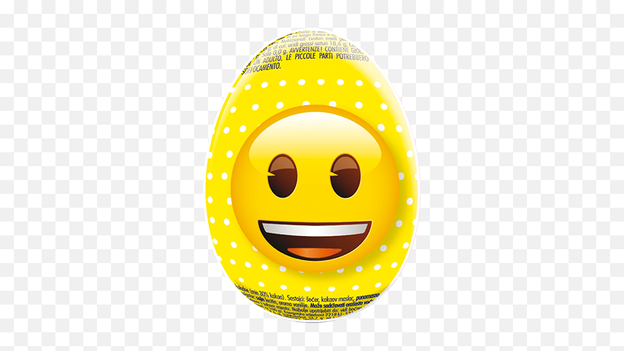 Eggs Christmas Party Emoji,Egg Emoji free transparent emoji