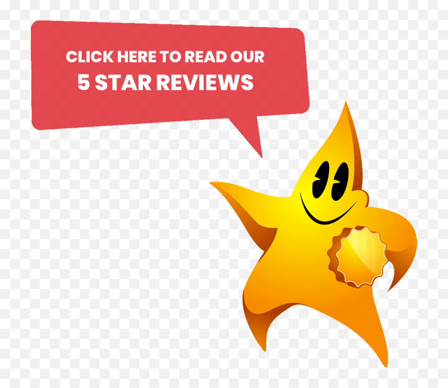 Road Ready Used Cars Used Car Dealer In Ansonia Ct Cartoon Emoji,Car