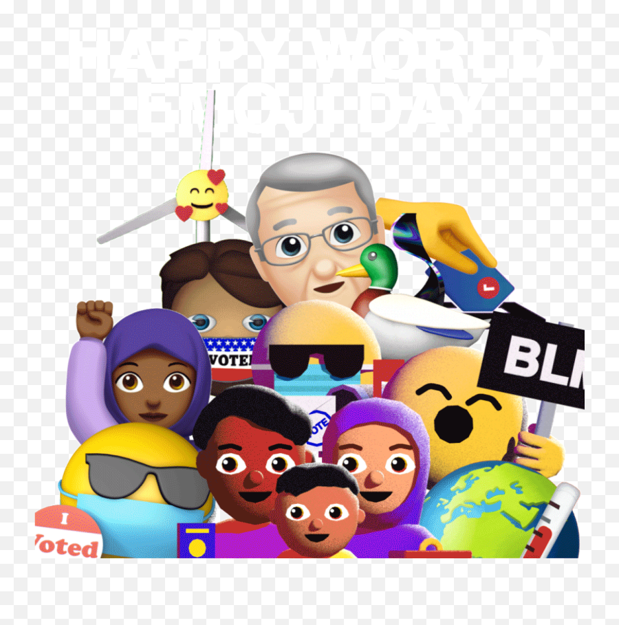 Top Grandpa Emoji Stickers For Android U0026 Ios Gfycat Black Lives