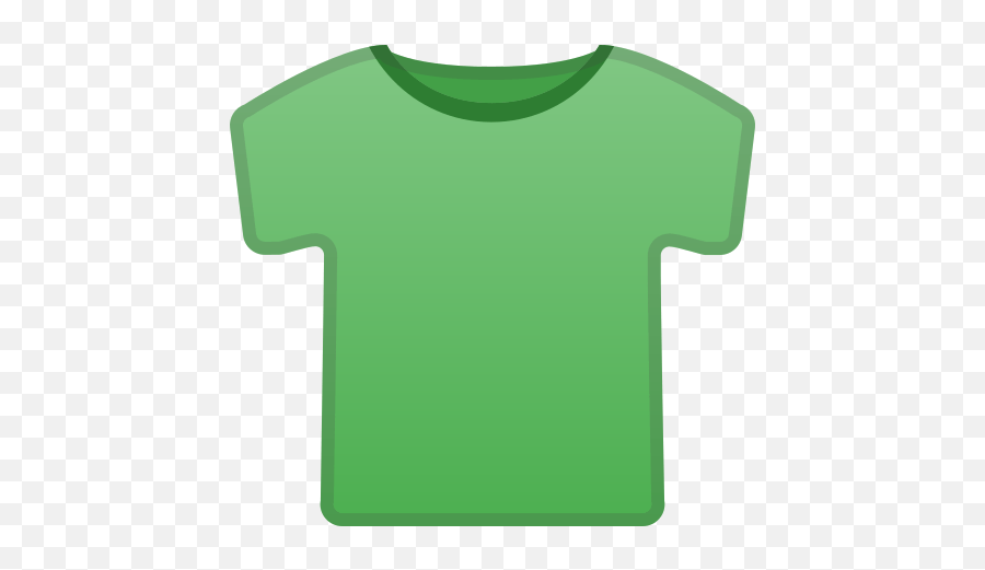 T Camisa Emoji,Shirt Emoji free transparent emoji