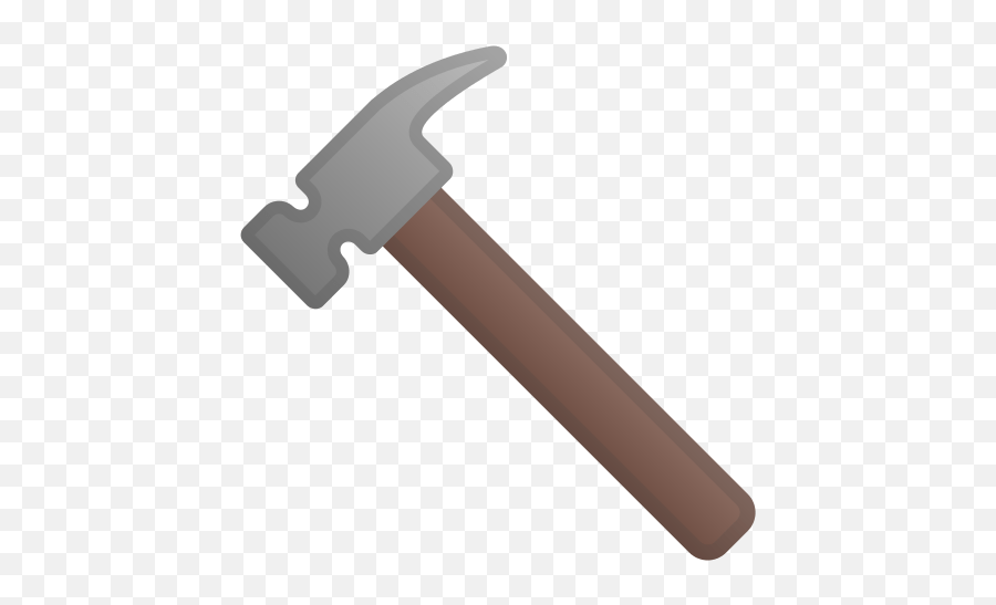 Hammer Emoji Meaning With Pictures Emoji Martillo,Axe Emoji free