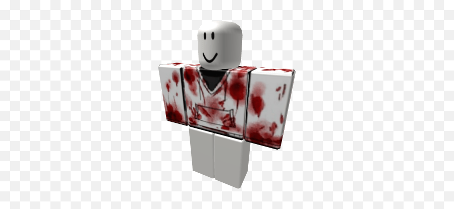 Roblox Bloody Shirt Template Foxy Shirt Roblox bloody tshirt roblox