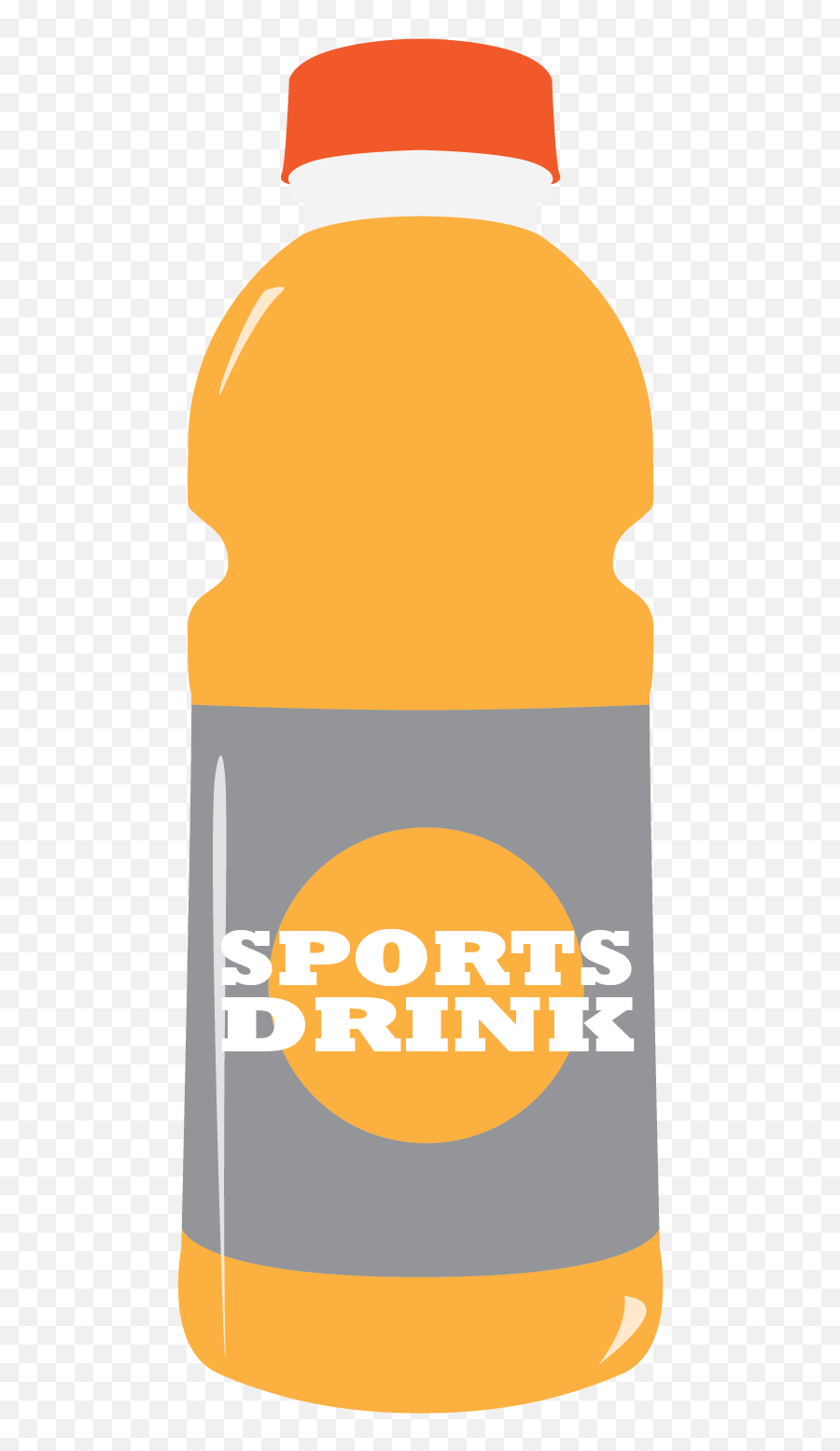 Clipart Energy Drinks Png Sports Drink Clipart Emoji,Monster Energy
