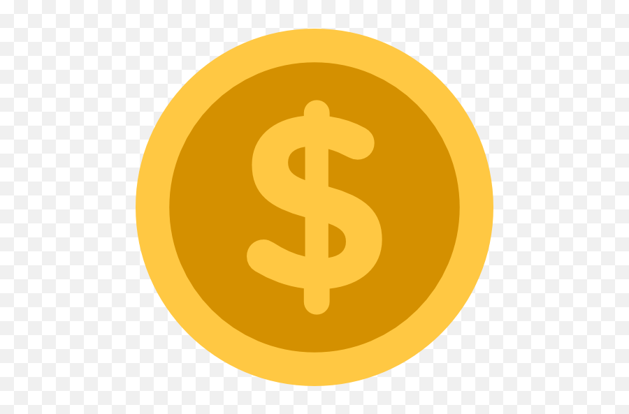 Pin Coin Png Emoji,Coin Emoji free transparent emoji