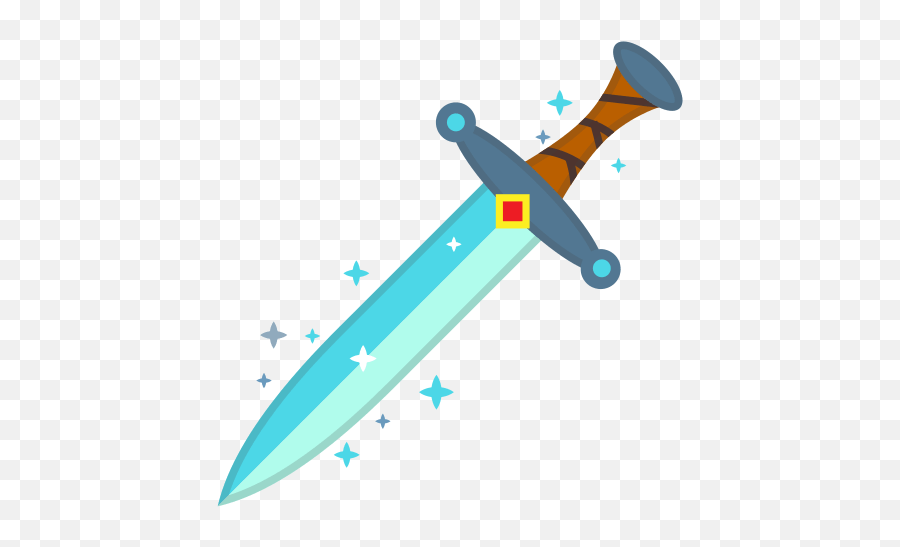 Dagger Emoji Meaning With Pictures Sword Emoji,Knife Emoji free