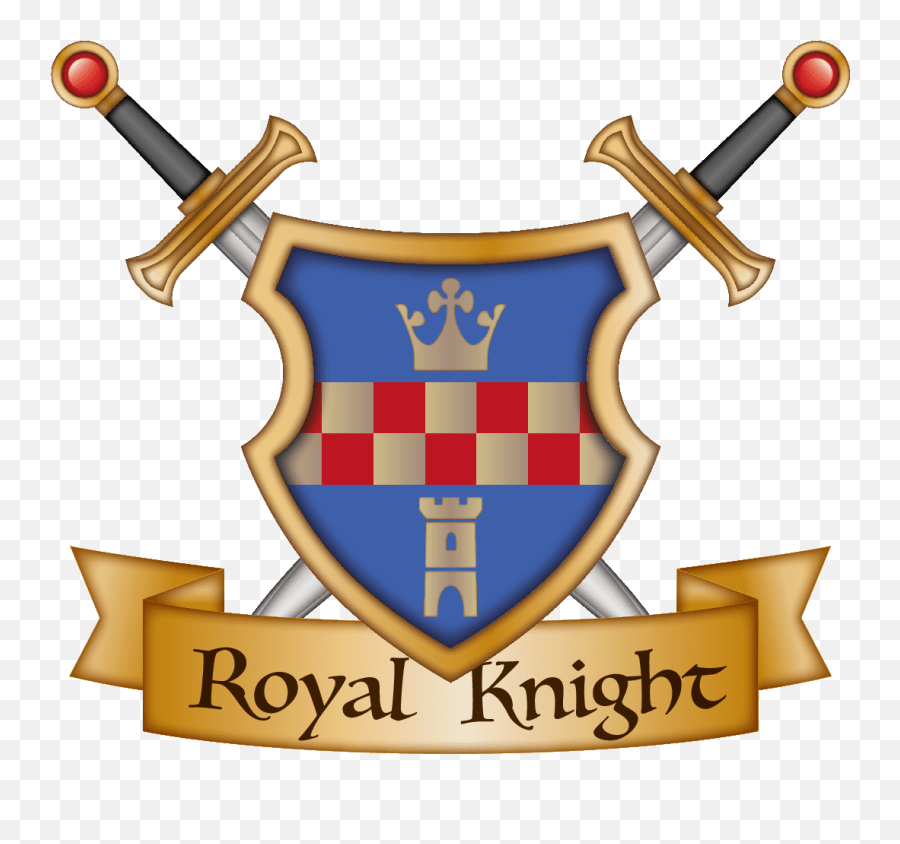 Emoji Crest,Knight Emoji free transparent emoji