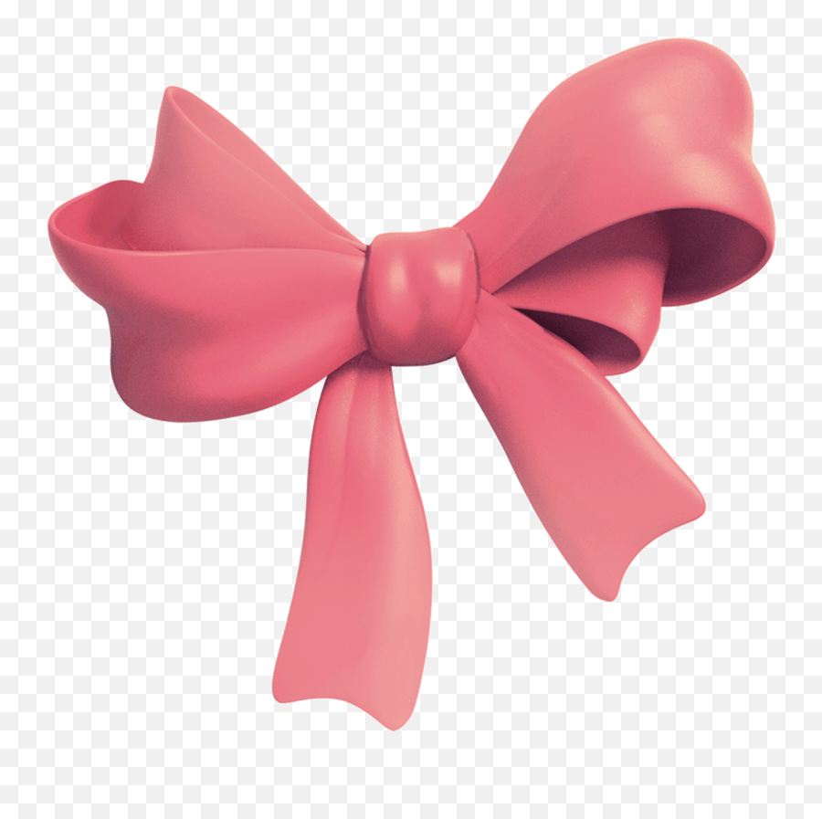 Love Husband Wife Bow Tie Friendship Pink Bow Tie Png Pink Bow Png