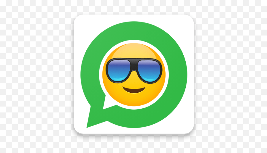 Smiley Emoji Stickers For Whatsapp Smiley,Air Horn Emoji free