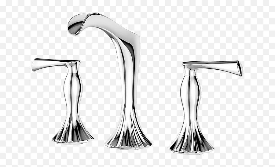Drawing Chrome Water Transparent Png Sketch Emoji,Faucet Emoji free