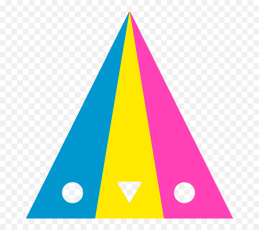 Oymyo Dot Emoji,Confederate Flag Emoji Copy And Paste free transparent emoji