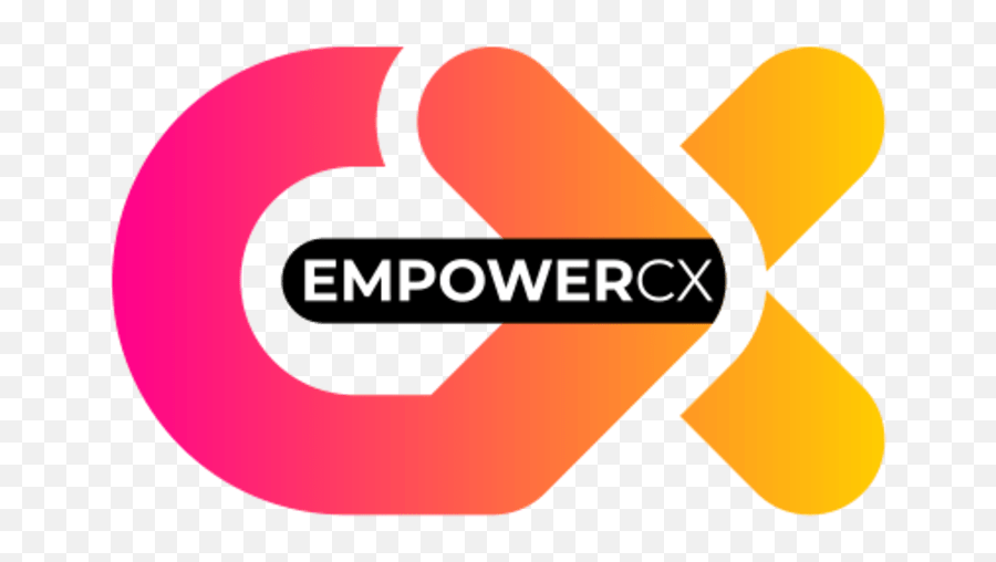 Agenda Empower Cx Logo Emoji,Cx Emoji free transparent emoji