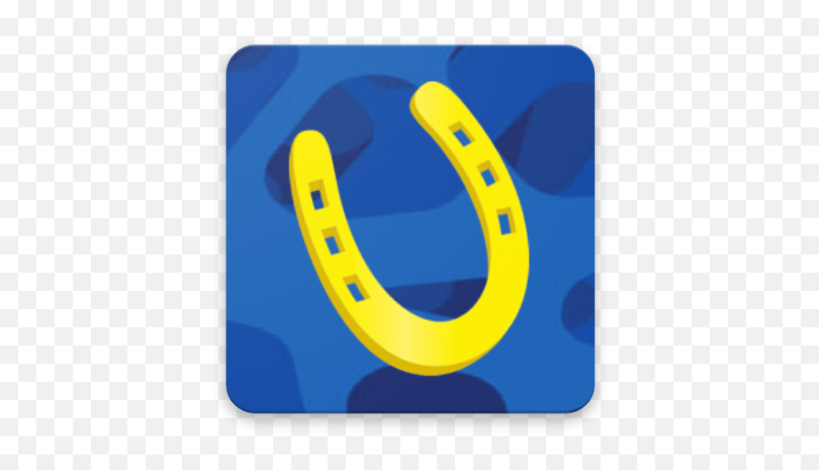 Horseshoe Scoreboard Crescent Emoji,Horseshoe Emoticon free
