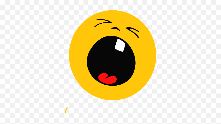 Crybaby Emoji Freetoedit Circle,Cry Baby Emoji free transparent