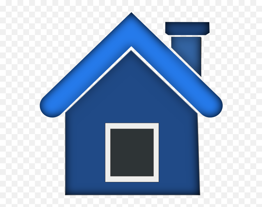 Home Real Estate Clip Art Free Clipart House Icon Emoji,Free Real Estate Emojis free