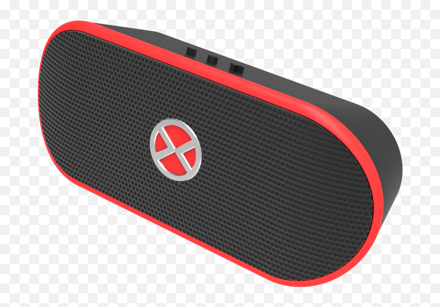 November 2014 Circle Emoji,Needle In A Haystack Emoji