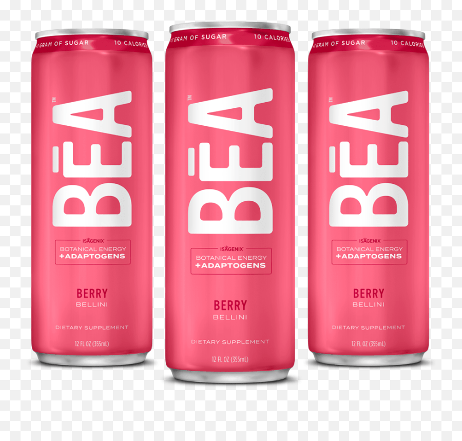 Isagenix Green Drink Shake Recipe Wellness Junkie Isagenix Energy