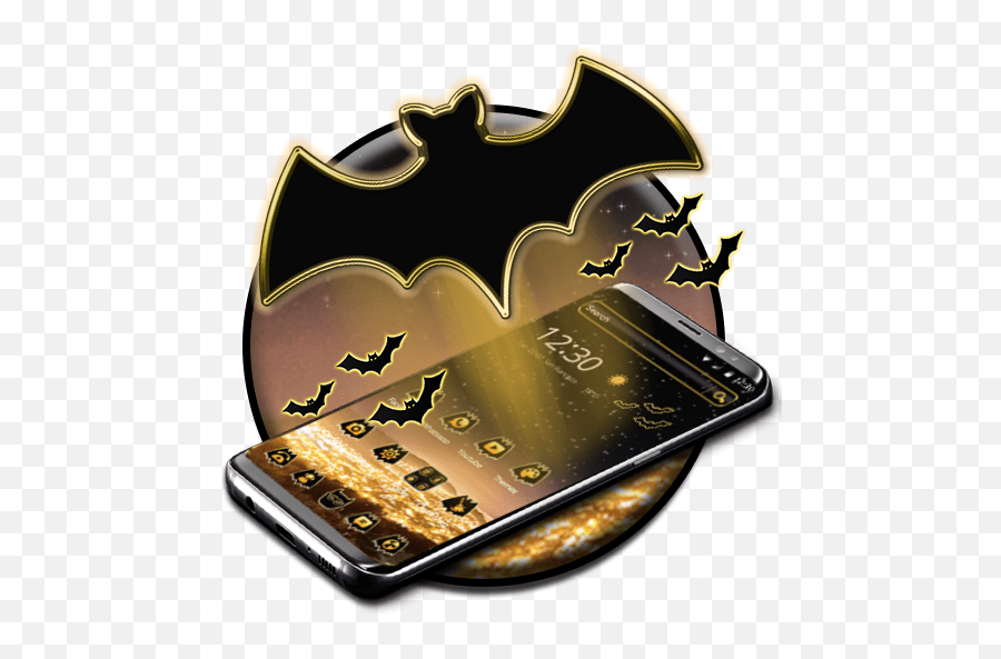 2d Bat Emoji,Bat Emoji Android free transparent emoji