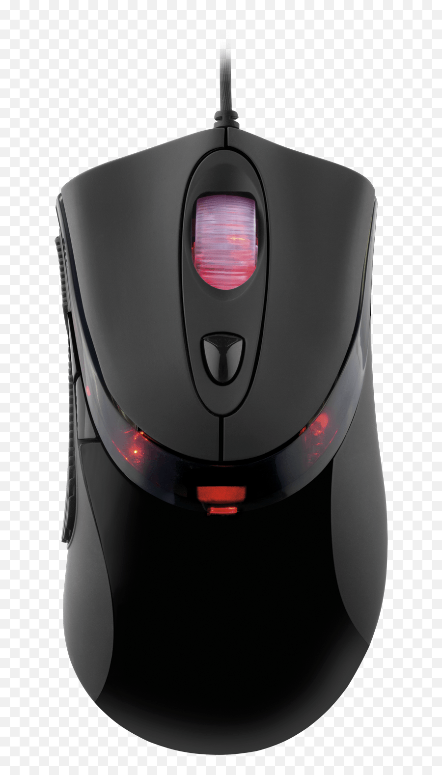 Gaming Mouse Png Portable Mouse Emoji free