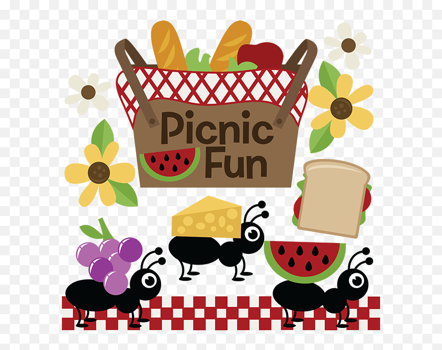 Pin On Svg Files Clip Art Company Picnic Emoji,Picnic Emoji free