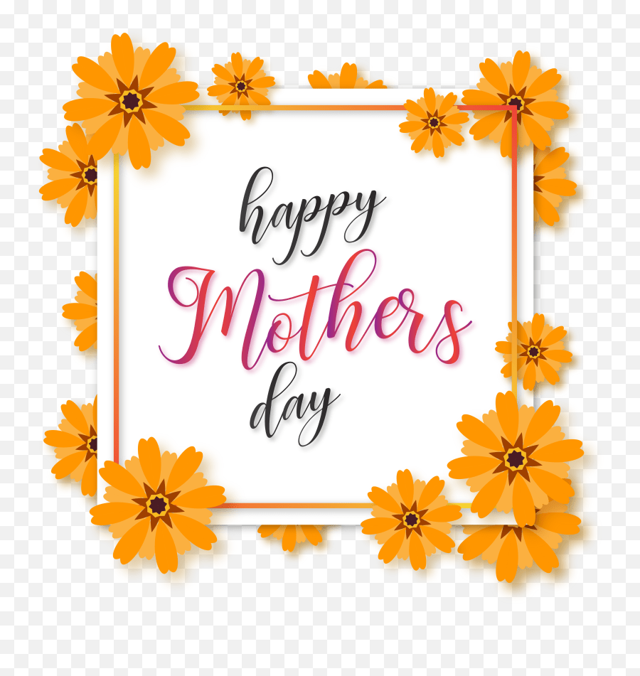 Pin Emoji,Mother's Day Emoji Art free transparent emoji