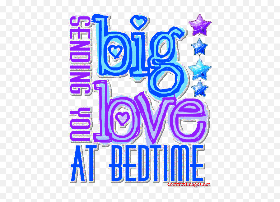 Cute Love Quotes Copy And Paste Morning Love Emoji,Emoji Songs Copy