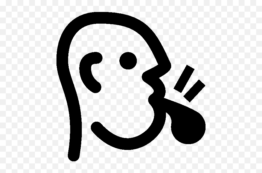 Sports Referee Icon Arbitro Icon Emoji,Referee Emoji free