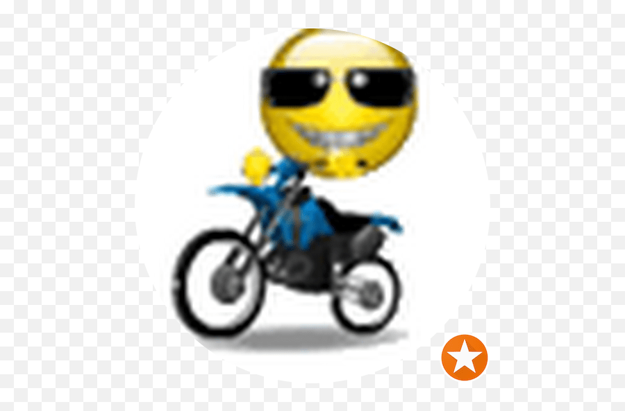 Nc Lumber Supply Motorcycle Emoji,Motorcycle Emoticon free