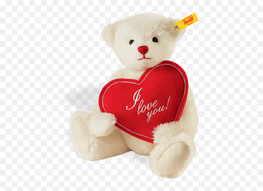 Teddy Bear Png Love Teddy Bear Png Emoji,Love Stories With Emoji