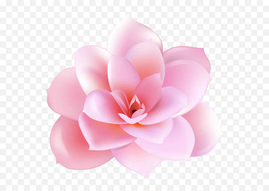 Japanese Clipart Flower Japanese Artificial Flower Emoji,Japanese