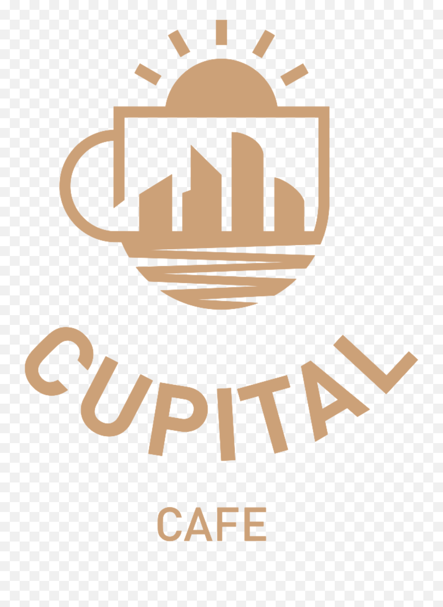 Coffeecup Gifs Illustration Emoji,Coffee Poodle Emoji free