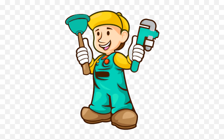 San Diego Residential Plumbers For Tradesman Emoji,Plumber Emoji