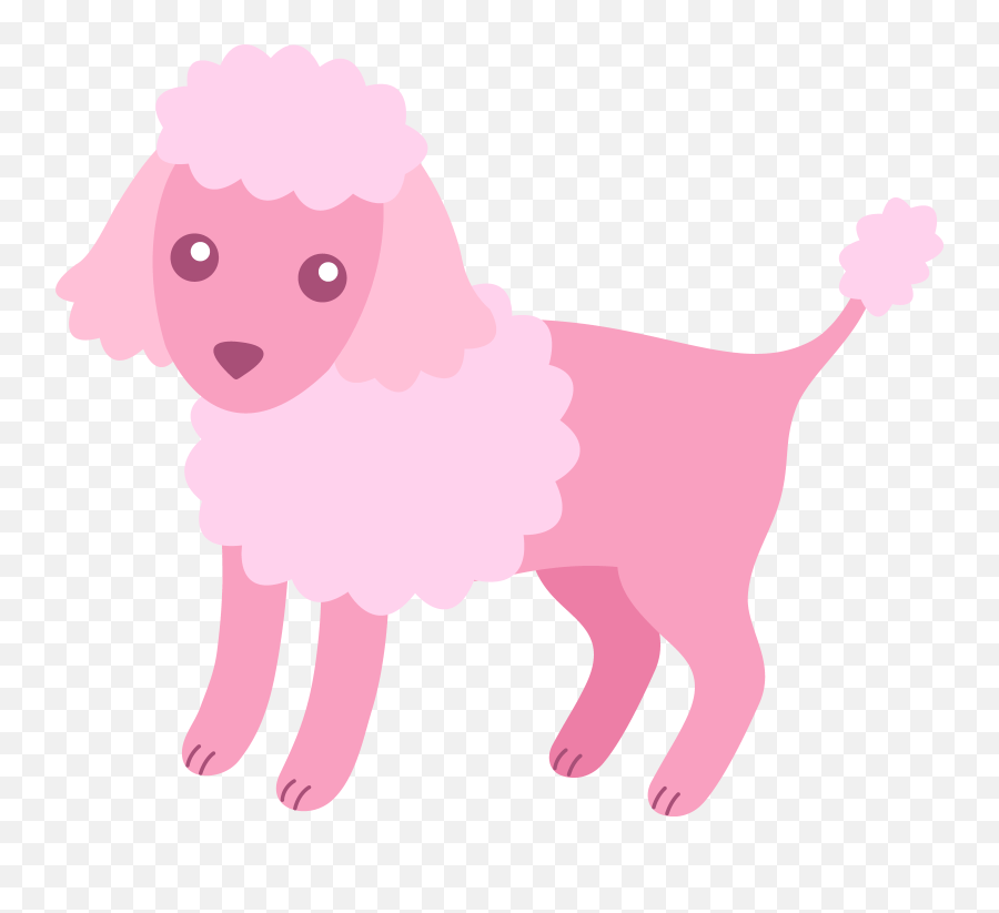 Zeta Kappa Chapter Sigma Gamma Rho Pink Dog Clipart Emoji,Coffee And