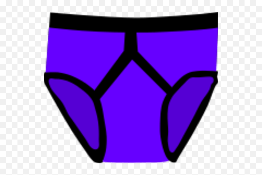 Clipart Underpants Clipart Emoji,Pants On Fire Emoji free