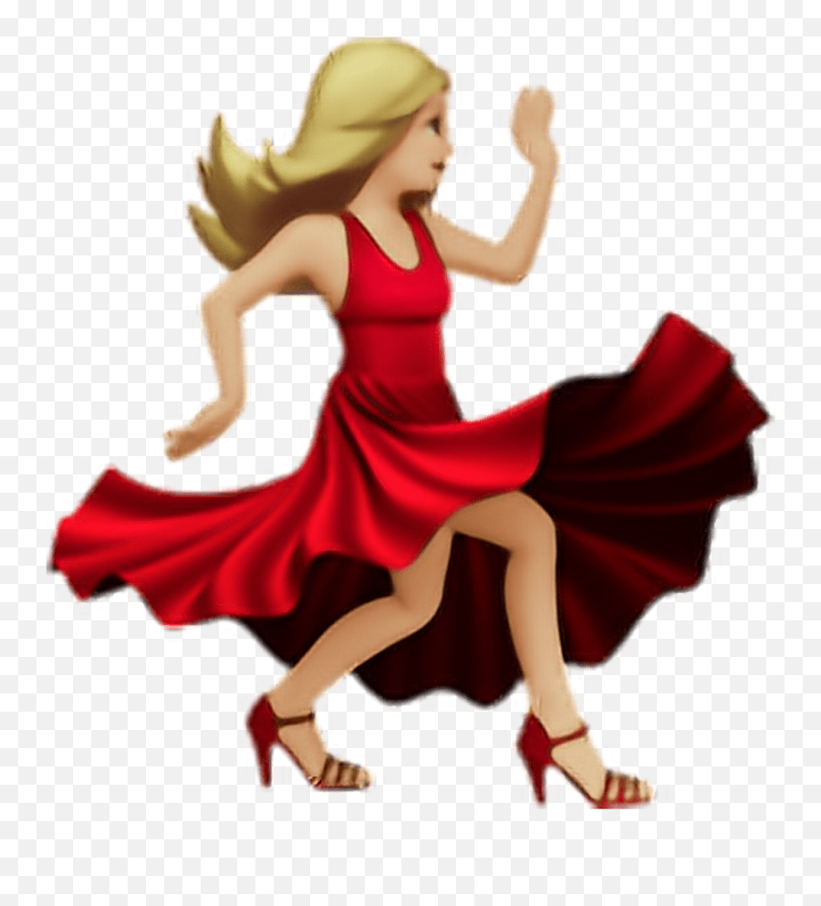 Emoji Sticker,Dancing Emoji For Iphone free transparent emoji