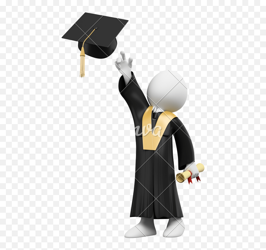 Graduate Clipart Graduation Toga High Resolution Graduation Cap