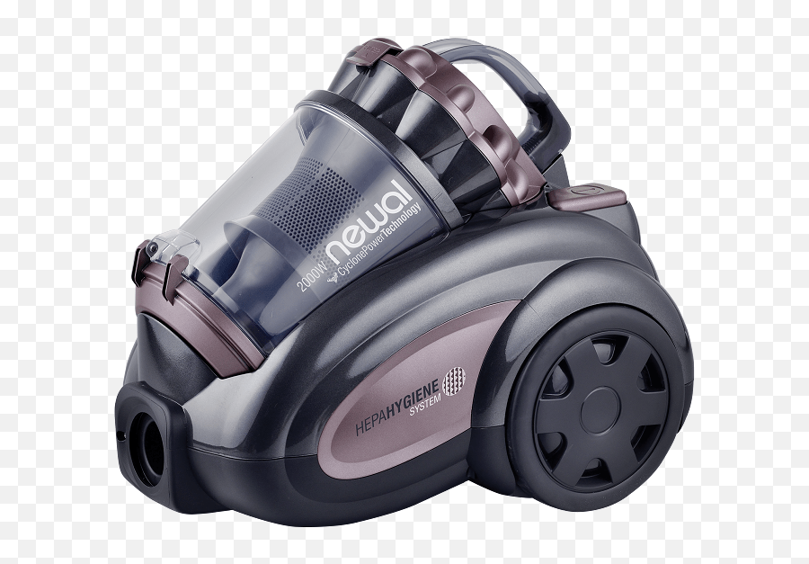 Vacuum Cleaner Png Vacuum Cleaner Emoji,Vacuum Cleaner Emoji free