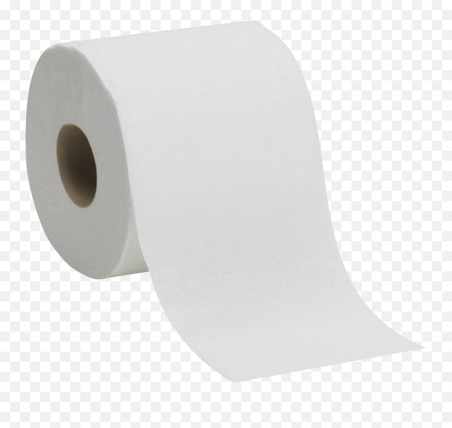 586 Toilet Paper Free Clipart Toilet Paper Free Png Emoji,Toilet