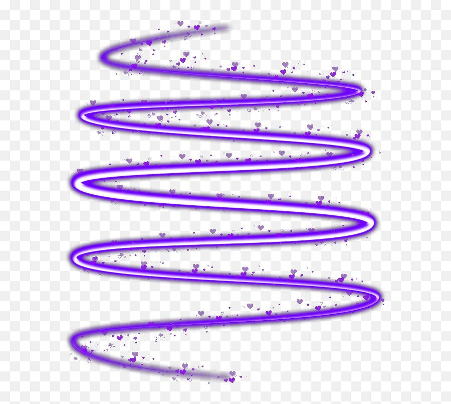 Purple Swirl Purpleswirl Sticker 3d Emoji,Swirl Emoji free