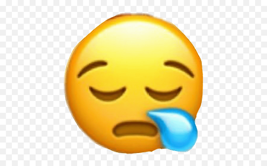 Edit Emoji Emojis Emojisticker Cry Baby Emoji Bosan,Emojis Baby