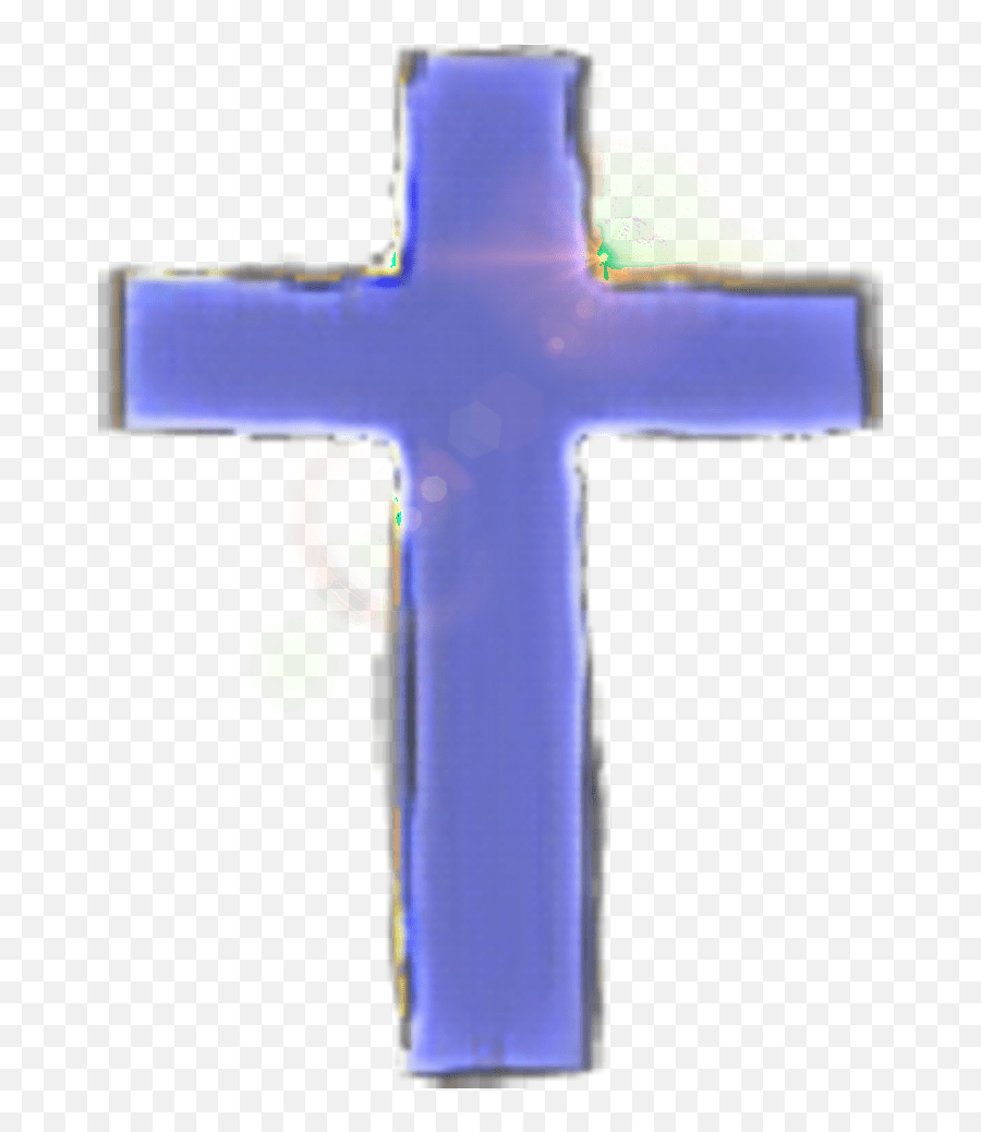 Cross Jesus Love Cross Emoji,Jesus Cross Emoji free transparent