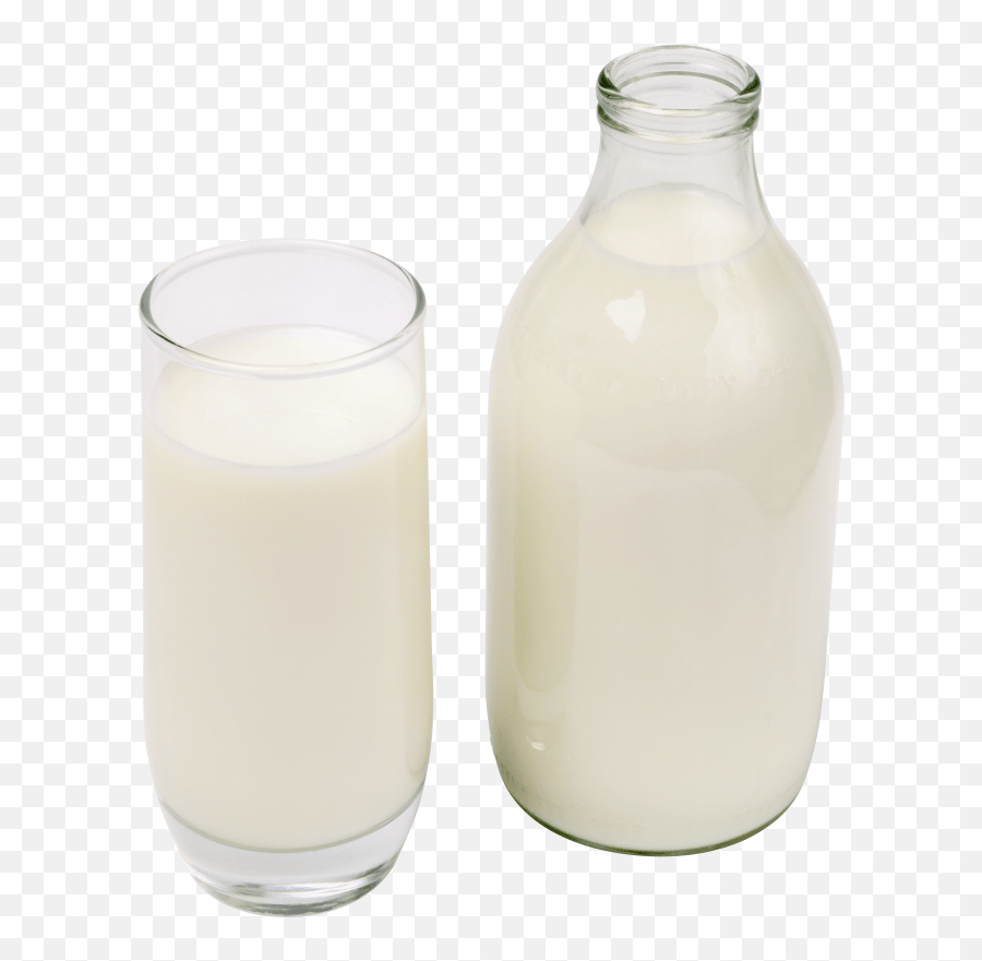 Cookie Clipart Glass Milk Cookie Glass Milk Bottle Open Png Emoji