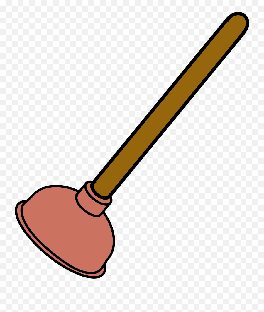 3271 Toilet Free Clipart Toilet Plunger Clipart Emoji,Emoji Plunger