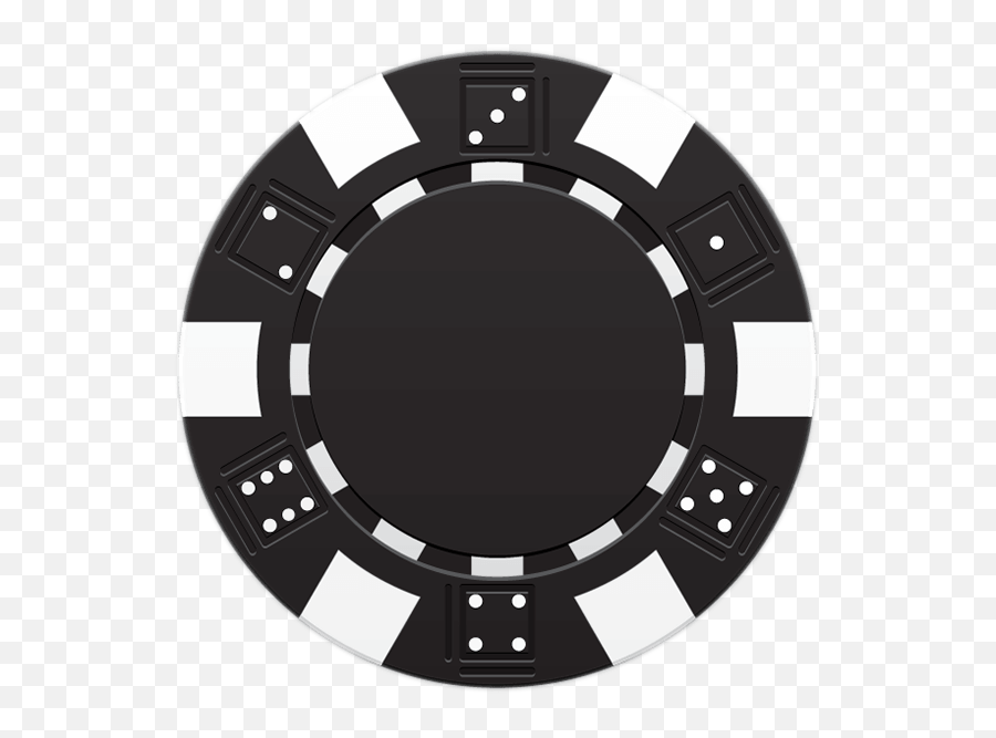 Poker News Transparent Poker Chip Png Emoji,Poker Chip Emoji free