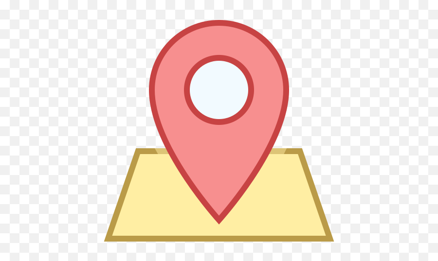 Address Icon Circle Emoji,Red Stapler Emoji free transparent emoji